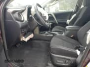 ✅ 2018 Toyota RAV4 XLE • VIN: 2T3RFREV9JW822792 • Лот: 82359545. Опубликован ранее на Copart с пробегом 79 398 миль. Бесплатный доступ к архиву аукционных продаж из США и подробный отчёт об истории автомобиля на DreamBid. Изображение 7.