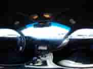 2011 Dodge Challenger R/T z VIN 2B3CJ5DT0BH565702, wystawiony jako IAAI lot #43528357 z przebiegiem 120 653 mil mil oraz . Historia ofert i sprzedaży dostępna na DreamBid. Obrazek 18.