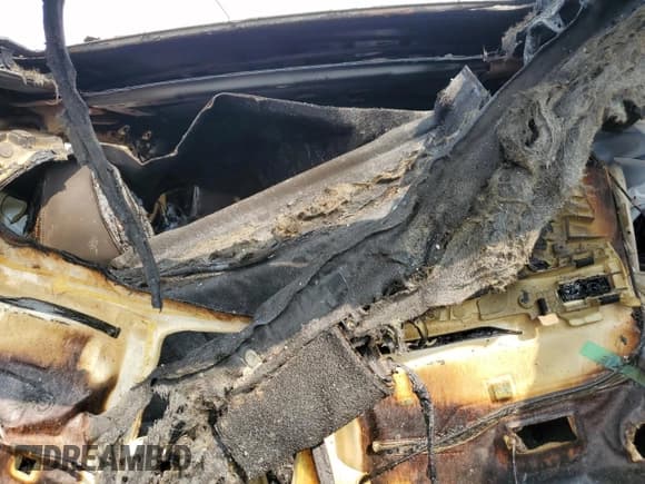 ✅ 2023 Lexus RX 350 • VIN: 2T2BAMCA0PC023307 • Лот: 70849555. Опубликован ранее на Copart с пробегом Не указан. Бесплатный доступ к архиву аукционных продаж из США и подробный отчёт об истории автомобиля на DreamBid. Изображение 10.