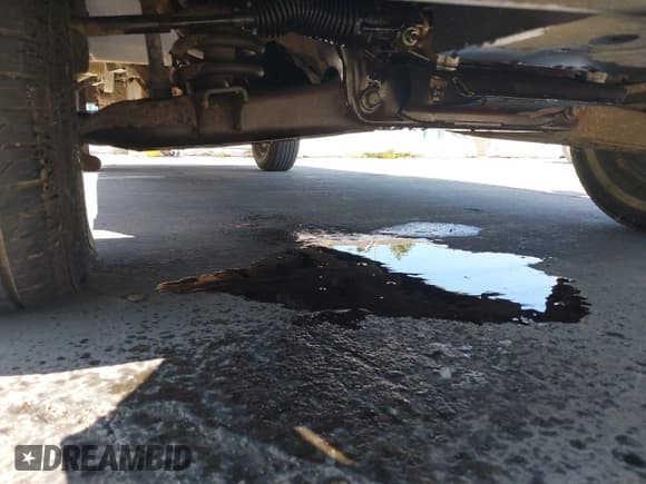 ✅ 2008 Ford Ranger XL • VIN: 1FTYR14D08PA23356 • Лот: 42160761. Опубликован ранее на IAAI с пробегом 207 489 миль. Бесплатный доступ к архиву аукционных продаж из США и подробный отчёт об истории автомобиля на DreamBid. Изображение 12.