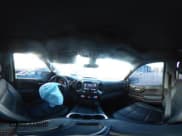 ✅ 2022 GMC Sierra 1500 Denali • VIN: 3GTU9FEL7NG149120 • Лот: 43424341. Опубликован ранее на IAAI с пробегом 60 515 миль. Бесплатный доступ к архиву аукционных продаж из США и подробный отчёт об истории автомобиля на DreamBid. Изображение 19.