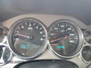 ✅ 2012 GMC Sierra 1500 SLE • VIN: 3GTP2VE71CG168614 • Lot: 61145925. Listed on Copart with 205,046 mi. Free auction sales archive from the USA and detailed vehicle history report at DreamBid. Image 9.