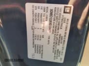 ✅ 2008 Chevrolet Avalanche 1LT • VIN: 3GNEC12JX8G124431 • Лот: 73767814. Опубликован ранее на Copart с пробегом Не указан. Бесплатный доступ к архиву аукционных продаж из США и подробный отчёт об истории автомобиля на DreamBid. Изображение 13.