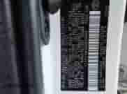 2022 Toyota Camry SE с VIN 4T1S11AK5NU029646, выставлен на аукционе Copart как лот 86129755 с пробегом Не указан миль и Списание • Salvage title. История ставок и продаж доступна на DreamBid. Изображение 12.