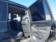 ✅ 2007 Lexus GX 470 • VIN: JTJBT20X670129330 • Lot: 43287883. Wystawiony na IAAI z przebiegiem Nie podano. Bezpłatny archiwum sprzedaży aukcyjnych z USA i szczegółowy raport historii pojazdu na DreamBid. Zdjęcie 8.