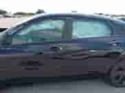 2022 Hyundai Elantra SEL с VIN 5NPLM4AG3NH057968, выставлен на аукционе IAAI как лот 43250928 с пробегом 107 023 миль миль и . История ставок и продаж доступна на DreamBid. Изображение 14.