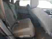 2020 Chevrolet Blazer LT z VIN 3GNKBCRS3LS562357, wystawiony jako Copart lot #61541824 z przebiegiem 76 736 mil mil oraz Szkoda całkowita • Salvage title. Historia ofert i sprzedaży dostępna na DreamBid. Obrazek 12.