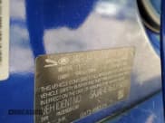 ✅ 2018 Jaguar XE 25t Prestige • VIN: SAJAE4FX6JCP34970 • Lot: 65882545. Listed on Copart with 109,335 mi. Free auction sales archive from the USA and detailed vehicle history report at DreamBid. Image 13.