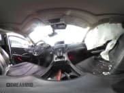 ✅ 2021 Acura RDX • VIN: 5J8TC2H37ML020010 • Лот: 41535666. Опубликован ранее на IAAI с пробегом 47 528 миль. Бесплатный доступ к архиву аукционных продаж из США и подробный отчёт об истории автомобиля на DreamBid. Изображение 18.