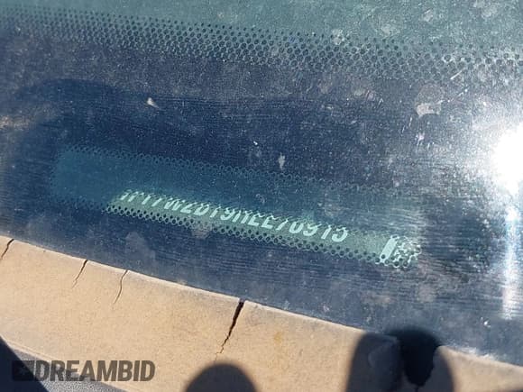 ✅ 2017 Ford F-250 Lariat • VIN: 1FT7W2BT9HEE70915 • Лот: 42808317. Опубликован ранее на IAAI с пробегом 229 023 миль. Бесплатный доступ к архиву аукционных продаж из США и подробный отчёт об истории автомобиля на DreamBid. Изображение 9.