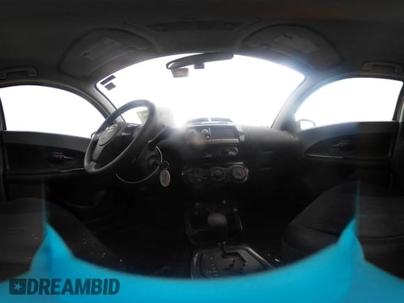 ✅ 2010 Scion xD • VIN: JTKKU4B48AJ056941 • Лот: 42931946. Опубликован ранее на IAAI с пробегом 172 725 миль. Бесплатный доступ к архиву аукционных продаж из США и подробный отчёт об истории автомобиля на DreamBid. Изображение 18.