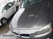 ✅ 2013 BMW 3 Series 328i • VIN: WBA3A5G5XDNP23823 • Лот: 43431534. Опубликован ранее на IAAI с пробегом 168 935 миль. Бесплатный доступ к архиву аукционных продаж из США и подробный отчёт об истории автомобиля на DreamBid. Изображение 6.