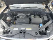 ✅ 2022 Volkswagen Atlas SE • VIN: 1V2DP2CA2NC554450 • Lot: 51267765. Listed on Copart with 48,895 mi. Free auction sales archive from the USA and detailed vehicle history report at DreamBid. Image 12.