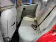 2004 Hyundai Accent GL z VIN KMHCG45C94U538368, wystawiony jako Copart lot #42444565 z przebiegiem 163 028 mil mil oraz Szkoda całkowita • Salvage title. Historia ofert i sprzedaży dostępna na DreamBid. Obrazek 10.