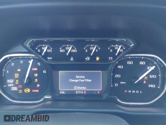 ✅ 2021 GMC Sierra 1500 • VIN: 1GTP8CET3MZ123515 • Lot: 42002396. Wystawiony na IAAI z przebiegiem 57 713 mil. Bezpłatny archiwum sprzedaży aukcyjnych z USA i szczegółowy raport historii pojazdu na DreamBid. Zdjęcie 7.