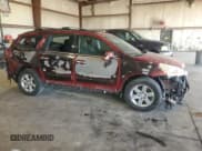 ✅ 2012 Chevrolet Traverse 1LT • VIN: 1GNKRGED8CJ183060 • Лот: 86324485. Опубликован ранее на Copart с пробегом 253 397 миль. Бесплатный доступ к архиву аукционных продаж из США и подробный отчёт об истории автомобиля на DreamBid. Изображение 4.