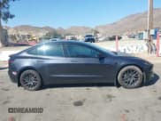 ✅ 2024 Tesla Model 3 • VIN: 5YJ3E1EA6RF825576 • Lot: 43149115. Wystawiony na IAAI z przebiegiem 7 988 mil. Bezpłatny archiwum sprzedaży aukcyjnych z USA i szczegółowy raport historii pojazdu na DreamBid. Zdjęcie 14.