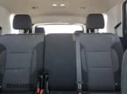 ✅ 2019 Chevrolet Traverse LS • VIN: 1GNERFKW4KJ225798 • Lot: 64685714. Wystawiony na Copart z przebiegiem 86 135 mil. Bezpłatny archiwum sprzedaży aukcyjnych z USA i szczegółowy raport historii pojazdu na DreamBid. Zdjęcie 10.