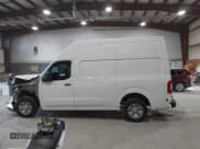 ✅ 2012 Nissan NV S • VIN: 1N6BF0LX6CN108112 • Lot: 43423773. Wystawiony na IAAI z przebiegiem 286 967 mil. Bezpłatny archiwum sprzedaży aukcyjnych z USA i szczegółowy raport historii pojazdu na DreamBid. Zdjęcie 15.