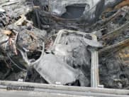 ✅ 2019 BMW 2 Series 230i xDrive • VIN: WBA2J3C57KVD49337 • Lot: 55321125. Wystawiony na Copart z przebiegiem Nie podano. Bezpłatny archiwum sprzedaży aukcyjnych z USA i szczegółowy raport historii pojazdu na DreamBid. Zdjęcie 7.