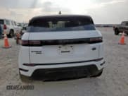 ✅ 2020 Land Rover Range Rover Evoque SE • VIN: SALZP2FX6LH022439 • Лот: 80785375. Опубликован ранее на Copart с пробегом Не указан. Бесплатный доступ к архиву аукционных продаж из США и подробный отчёт об истории автомобиля на DreamBid. Изображение 6.