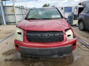 ✅ 2006 Chevrolet Equinox LS • VIN: 2CNDL13F066161684 • Лот: 62600845. Опубликован ранее на Copart с пробегом Не указан. Бесплатный доступ к архиву аукционных продаж из США и подробный отчёт об истории автомобиля на DreamBid. Изображение 5.