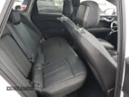 ✅ 2024 Audi Q4 e-tron Premium Plus • VIN: WA1LUBFZ9RP065933 • Lot: 57304205. Listed on Copart with 3,897 mi. Free auction sales archive from the USA and detailed vehicle history report at DreamBid. Image 10.