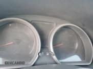 ✅ 2012 Nissan Versa SV • VIN: 3N1CN7APXCL941615 • Lot: 93283845. Listed on Copart with Not provided. Free auction sales archive from the USA and detailed vehicle history report at DreamBid. Image 9.