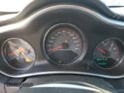 ✅ 2012 Dodge Avenger SE • VIN: 1C3CDZAB3CN232089 • Лот: 44153505. Опубликован ранее на Copart с пробегом 192 287 миль. Бесплатный доступ к архиву аукционных продаж из США и подробный отчёт об истории автомобиля на DreamBid. Изображение 9.