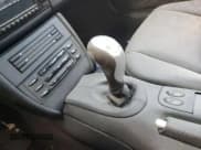 ✅ 2000 Porsche 911 • VIN: WP0CA2993YS652604 • Лот: 77029404. Опубликован ранее на Copart с пробегом Не указан. Бесплатный доступ к архиву аукционных продаж из США и подробный отчёт об истории автомобиля на DreamBid. Изображение 10.