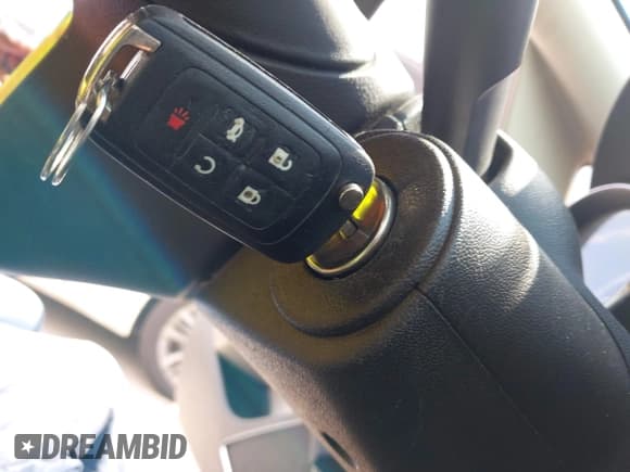 ✅ 2014 Buick Verano Convenience Group • VIN: 1G4PR5SK7E4189600 • Лот: 43041274. Опубликован ранее на IAAI с пробегом 102 681 миль. Бесплатный доступ к архиву аукционных продаж из США и подробный отчёт об истории автомобиля на DreamBid. Изображение 11.