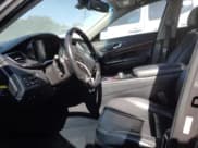 ✅ 2015 Kia K900 Luxury • VIN: KNALW4D42F6020253 • Lot: 72138934. Wystawiony na Copart z przebiegiem 112 947 mil. Bezpłatny archiwum sprzedaży aukcyjnych z USA i szczegółowy raport historii pojazdu na DreamBid. Zdjęcie 7.