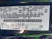 ✅ 2024 Ford Escape Active • VIN: 1FMCU0GN2RUB51944 • Lot: 43524391. Wystawiony na IAAI z przebiegiem 5 997 mil. Bezpłatny archiwum sprzedaży aukcyjnych z USA i szczegółowy raport historii pojazdu na DreamBid. Zdjęcie 9.