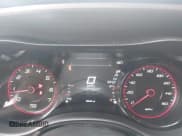 ✅ 2022 Dodge Charger R/T • VIN: 2C3CDXCT5NH149916 • Lot: 42338448. Listed on IAAI with 28,045 mi. Free auction sales archive from the USA and detailed vehicle history report at DreamBid. Image 7.