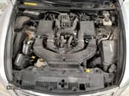 ✅ 2009 Lexus LS 460 • VIN: JTHBL46F395086082 • Lot: 88299585. Listed on Copart with 148,406 mi. Free auction sales archive from the USA and detailed vehicle history report at DreamBid. Image 11.