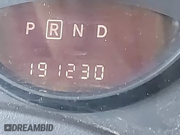 ✅ 2017 Jeep Patriot High Altitude • VIN: 1C4NJPFA7HD200616 • Lot: 42552905. Wystawiony na IAAI z przebiegiem 191 230 mil. Bezpłatny archiwum sprzedaży aukcyjnych z USA i szczegółowy raport historii pojazdu na DreamBid. Zdjęcie 7.