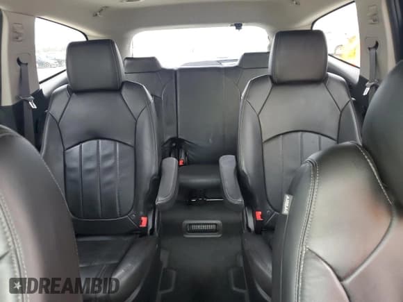 ✅ 2017 Chevrolet Traverse Premier • VIN: 1GNKRJKD6HJ133007 • Lot: 88975785. Wystawiony na Copart z przebiegiem Nie podano. Bezpłatny archiwum sprzedaży aukcyjnych z USA i szczegółowy raport historii pojazdu na DreamBid. Zdjęcie 10.