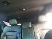 ✅ 2016 Ford Explorer XLT • VIN: 1FM5K8D8XGGB66764 • Lot: 56551195. Wystawiony na Copart z przebiegiem Nie podano. Bezpłatny archiwum sprzedaży aukcyjnych z USA i szczegółowy raport historii pojazdu na DreamBid. Zdjęcie 10.