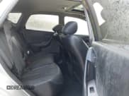 ✅ 2005 Nissan Murano SL • VIN: JN8AZ08T75W324757 • Lot: 43663789. Listed on IAAI with 150,103 mi. Free auction sales archive from the USA and detailed vehicle history report at DreamBid. Image 8.