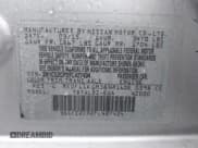 ✅ 2015 Nissan Note SR • VIN: 3N1CE2CP2FL427424 • Lot: 43814128. Wystawiony na IAAI z przebiegiem 134 041 mil. Bezpłatny archiwum sprzedaży aukcyjnych z USA i szczegółowy raport historii pojazdu na DreamBid. Zdjęcie 9.