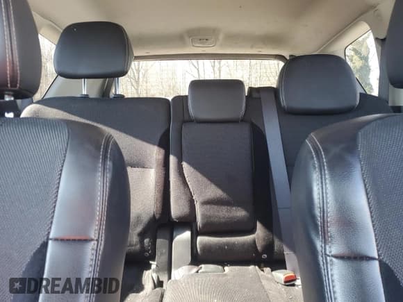 ✅ 2010 Mitsubishi Outlander SE • VIN: JA4AS3AW0AZ009937 • Lot: 46319935. Listed on Copart with 148,128 mi. Free auction sales archive from the USA and detailed vehicle history report at DreamBid. Image 10.