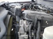 ✅ 2016 Chevrolet Silverado 2500HD Work Truck • VIN: 1GC2KUEG9GZ119042 • Лот: 43059995. Опубликован ранее на IAAI с пробегом 132 591 миль. Бесплатный доступ к архиву аукционных продаж из США и подробный отчёт об истории автомобиля на DreamBid. Изображение 23.