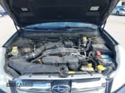 ✅ 2013 Subaru Outback Premium • VIN: 4S4BRBGC4D3228318 • Лот: 42098245. Опубликован ранее на IAAI с пробегом 111 884 миль. Бесплатный доступ к архиву аукционных продаж из США и подробный отчёт об истории автомобиля на DreamBid. Изображение 10.