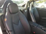 ✅ 2008 Mercedes-Benz SLK 280 • VIN: WDBWK54F48F183720 • Лот: 90602355. Опубликован ранее на Copart с пробегом 92 356 миль. Бесплатный доступ к архиву аукционных продаж из США и подробный отчёт об истории автомобиля на DreamBid. Изображение 10.