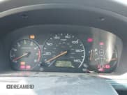 ✅ 2004 Honda Odyssey EX-L • VIN: 5FNRL18924B078634 • Lot: 43310529. Listed on IAAI with 249,022 mi. Free auction sales archive from the USA and detailed vehicle history report at DreamBid. Image 7.