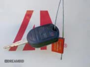 ✅ 2011 Ford Explorer XLT • VIN: 1FMHK7D8XBGA93878 • Lot: 43711101. Wystawiony na IAAI z przebiegiem 267 758 mil. Bezpłatny archiwum sprzedaży aukcyjnych z USA i szczegółowy raport historii pojazdu na DreamBid. Zdjęcie 11.