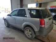 ✅ 2004 Saturn VUE V6 • VIN: 5GZCZ63444S865325 • Lot: 56223525. Wystawiony na Copart z przebiegiem Nie podano. Bezpłatny archiwum sprzedaży aukcyjnych z USA i szczegółowy raport historii pojazdu na DreamBid. Zdjęcie 2.