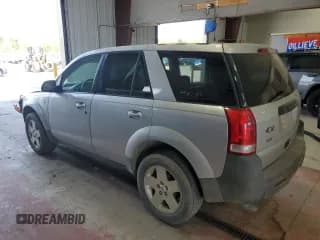 ✅ 2004 Saturn VUE V6 • VIN: 5GZCZ63444S865325 • Lot: 56223525. Wystawiony na Copart z przebiegiem Nie podano. Bezpłatny archiwum sprzedaży aukcyjnych z USA i szczegółowy raport historii pojazdu na DreamBid. Zdjęcie 2.
