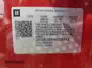 2019 Chevrolet Malibu Premier with VIN 1G1ZE5SX4KF222193, listed as a Copart auction lot 62448535 with 69,858 mi miles and Non repairable. Bid and sale history available at DreamBid. Image 13.