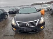 ✅ 2015 Nissan Altima SL • VIN: 1N4AL3APXFC426073 • Лот: 94705145. Опубликован ранее на Copart с пробегом 185 044 миль. Бесплатный доступ к архиву аукционных продаж из США и подробный отчёт об истории автомобиля на DreamBid. Изображение 5.
